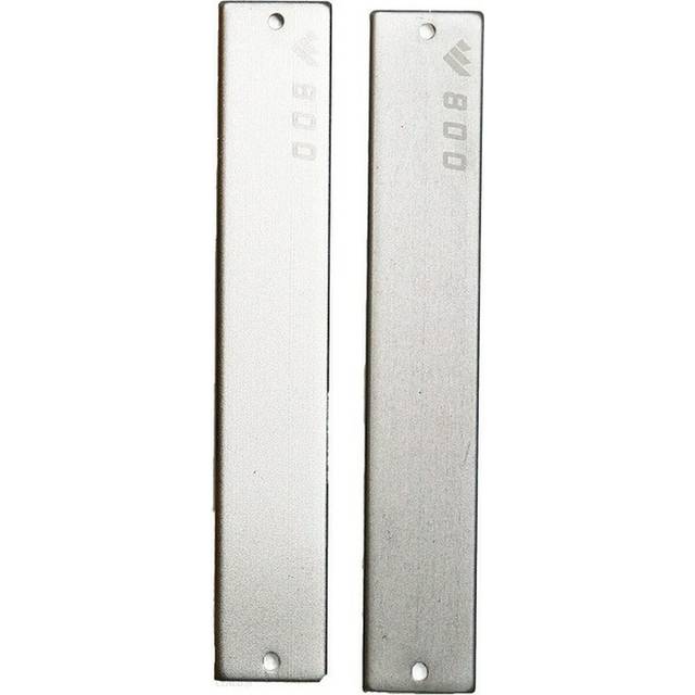 Work Sharp Professional Precision Adjust diamond inserts - 320/400