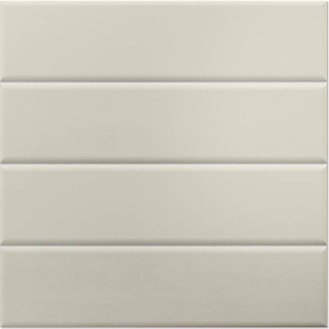 Kakel Vale Mist Matt 20x20 (5x20) cm