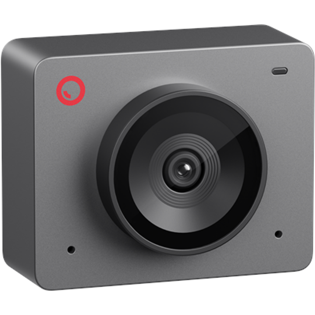 Obsbot Meet SE 1080P Space Grey
