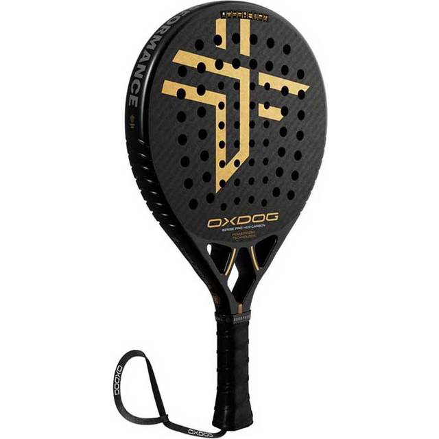 Oxdog Sense Pro Classic Padelrack