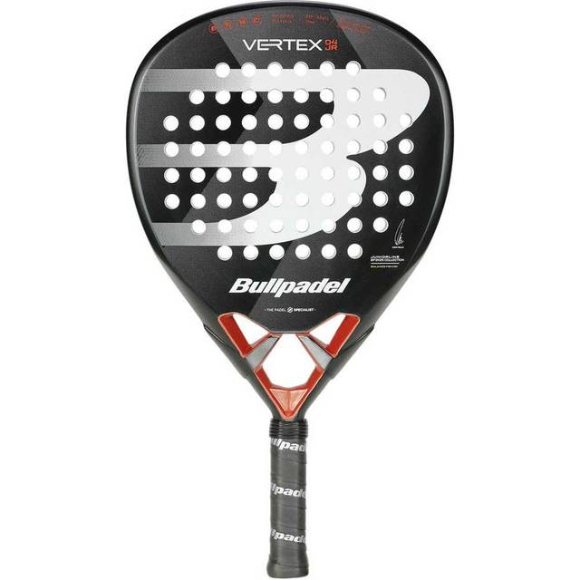 BULLPADEL VERTEX Junior 2025 (Racket)