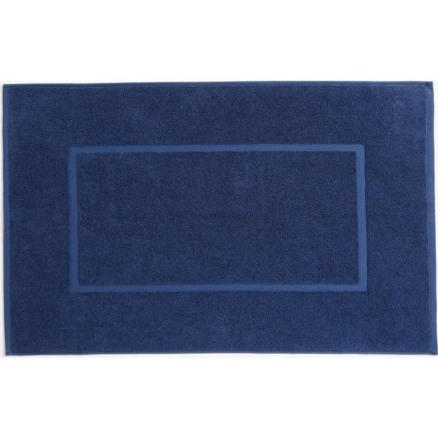 John Lewis Egyptian Cotton Bath Mat