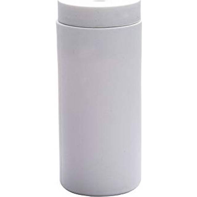 Washing Up Liquid Dispenser Silicone Squeeze Bottle Easy Squeeze Liquid Soap Dispenser Hand Soap Divided Bottle Essential Oil Lotion Dispensing Bottle