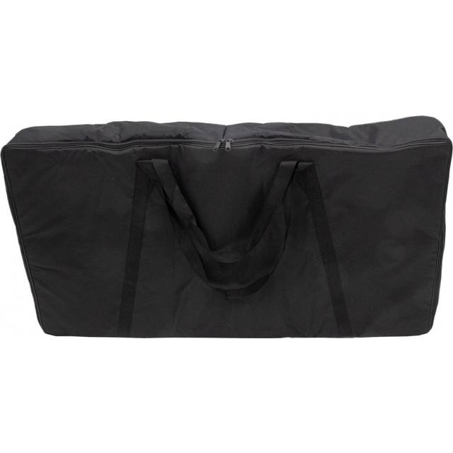 Pro Event Table Bag Heavy Duty