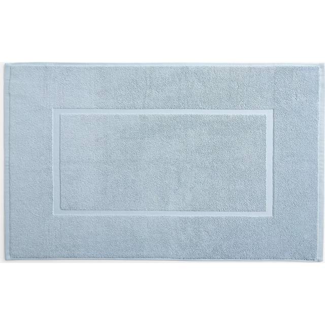 John Lewis Egyptian Cotton Bath Mat