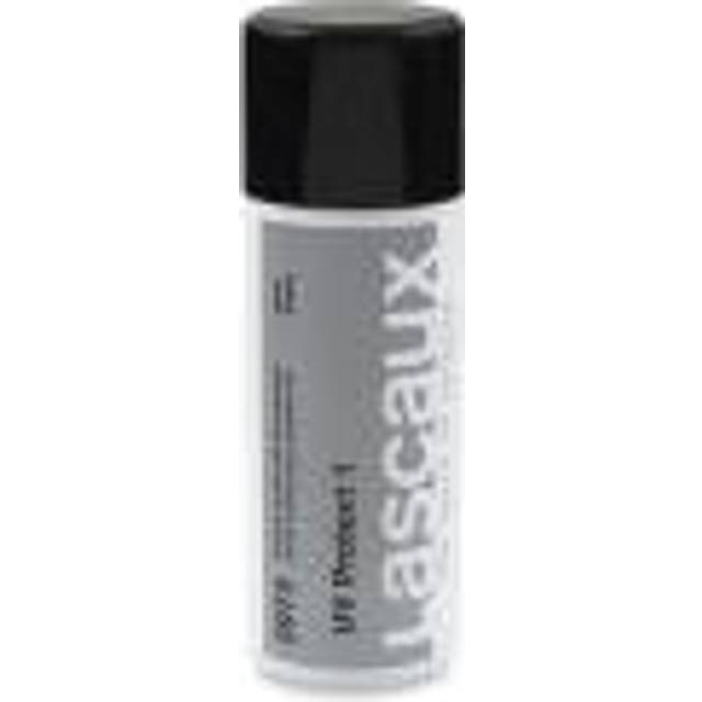 Lascaux : UV Protect 1 : Gloss Spray Can : 400ml