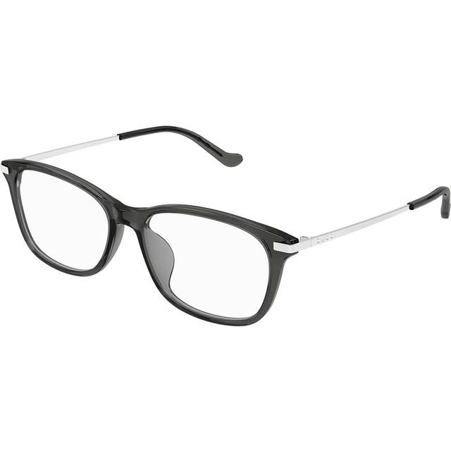 Gucci GG1902OA 003 54