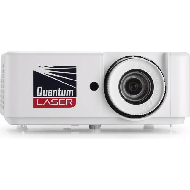 InFocus IN1026SL Projector, 1280 x 800 WXGA, 5000 Lumen