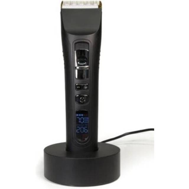 Proxelli NOAM Cordless Clippers