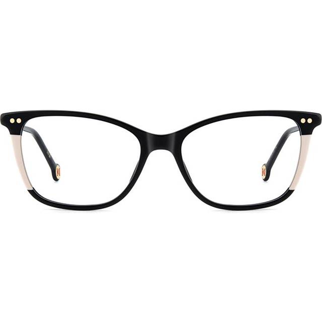 Carolina Herrera  HER 0294 807 Optical frames