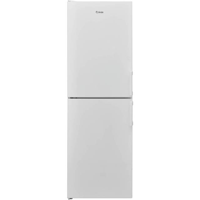 Cylinda Kyl/Frys KF2266XLFVE (vit)