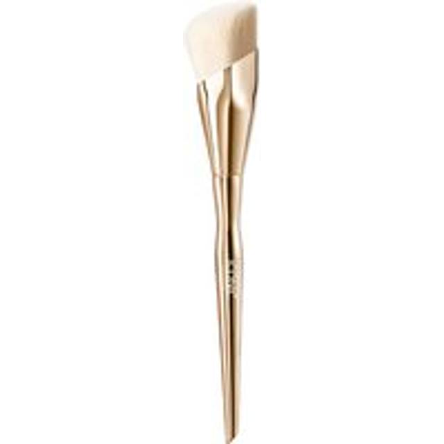 Complexion Brush - Multi - One Size