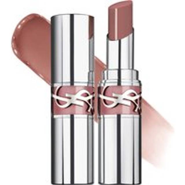 Yves Saint Laurent Loveshine High Shine Lipstick