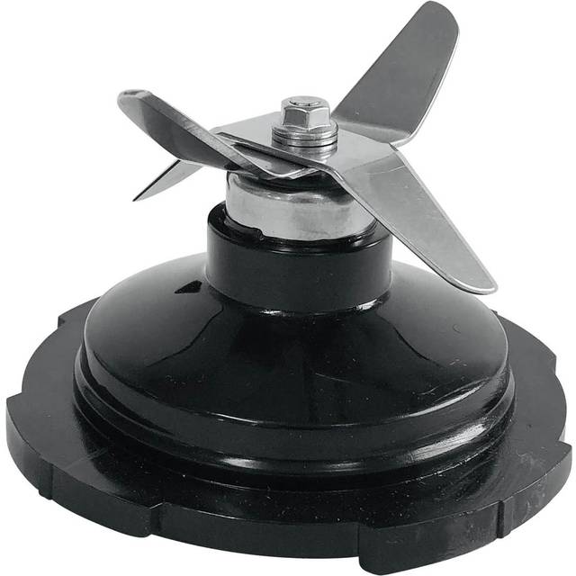 Sabor - Ultimate kniv till blender