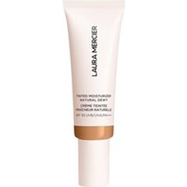 Laura Mercier Tinted Moisturiser Natural Dewy SPF 30