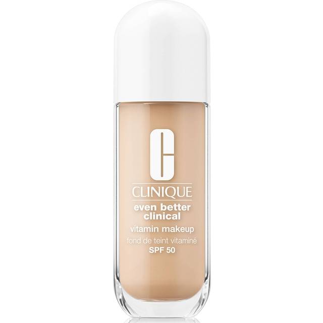 Even Better Vitamin Makeup SPF50 Light Cool 2