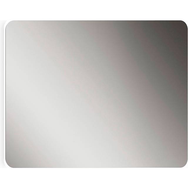 Spegel Camargue Stella Led 100X70Cm