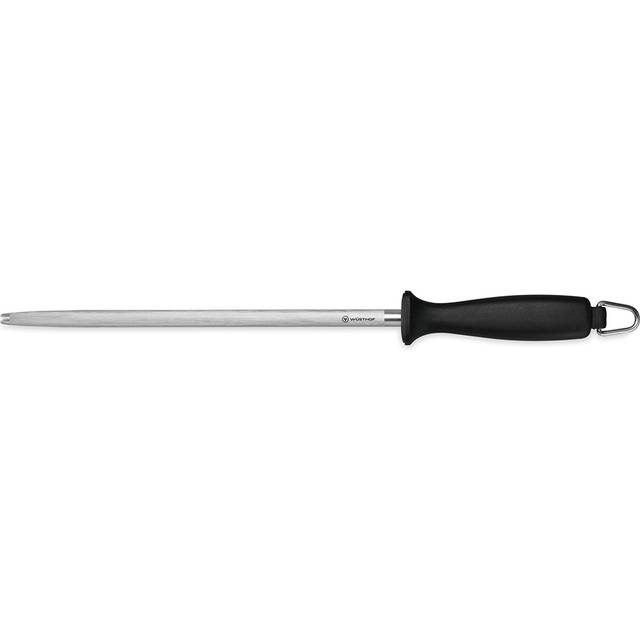 Wüsthof 26cm Honing Steel  (3049700526)