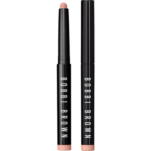 Bobbi Brown Long-Wear Cream Shadow Stick - Sherbet Sherbert