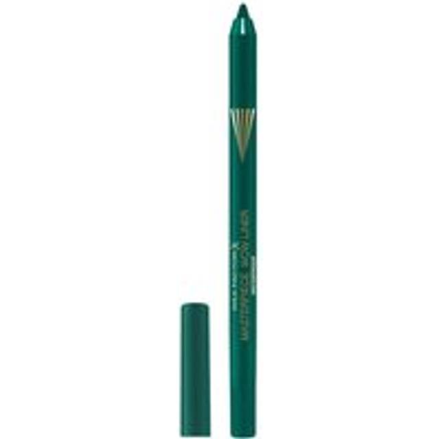 Masterpiece Wow Liner WP No. 600