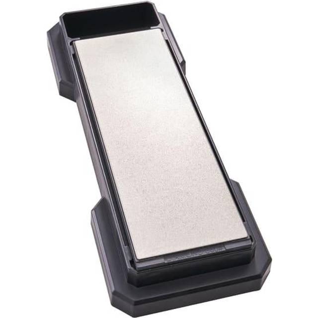 Faithfull Ceramic Hybrid Sharpening Stone