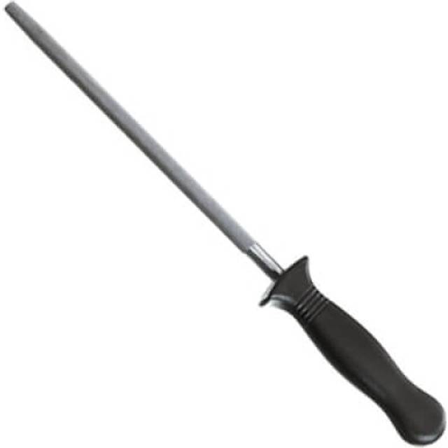 Taylor's eye witness sheffield choice 20cm sharpening steel