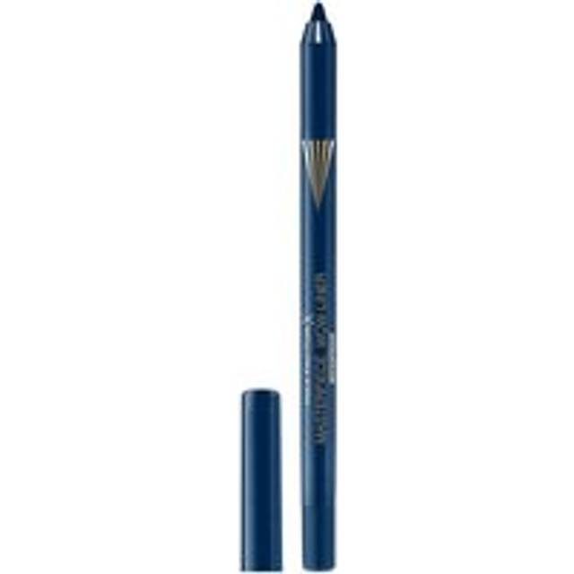 Max Factor Eyeliner Pencil MP Wow Liner - Dark Navy