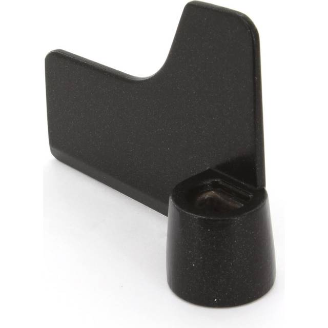 For panasonic sd255 sd256 sd257 compatible kneading paddle for bread makers