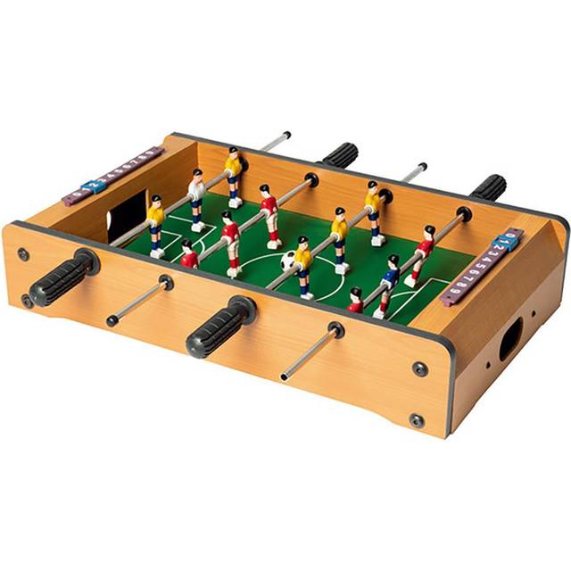 #winning Table Football