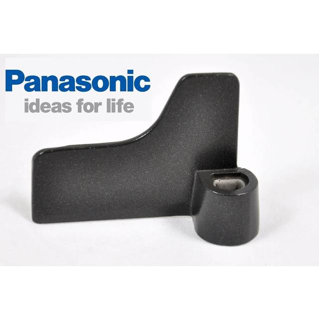 Kneading Blade for Panasonic Breadmaker Mixing Paddle SD200 SD252 SD253 Type B