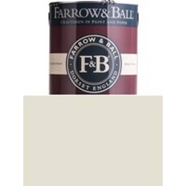 Farrow & Ball - Casein Distemper - Ammonite 274 5L