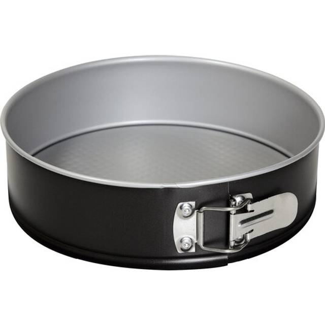 Guardini - Silver Elegance springform 22 cm