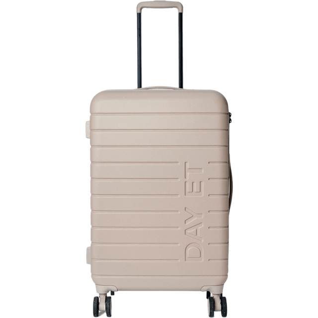 DAY ET "Day Tonal 24"" Suitcase" One Size - Kufferter hos Magasin