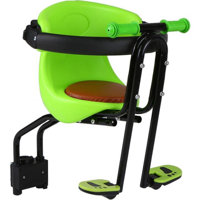 Bicycle Baby Seat Kids Child Safety Carrier Front