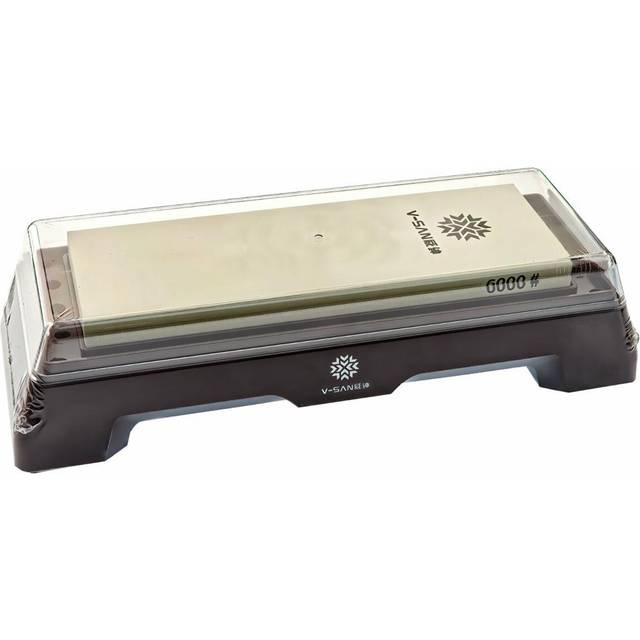 Taidea stone V-SAN 2000/6000