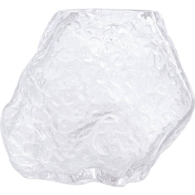 Globen Lighting Valerie 12 tealight holders Clear