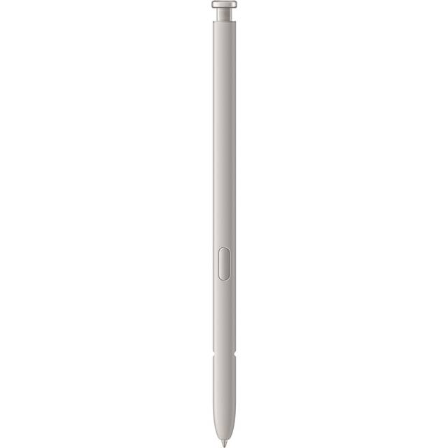 Samsung EJ-PS938BJEGEU stylus pen Light grey