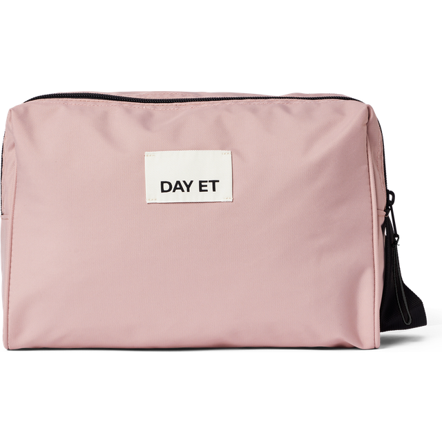 Day Gweneth RE-S Washbag L 03006 Cloud Rose