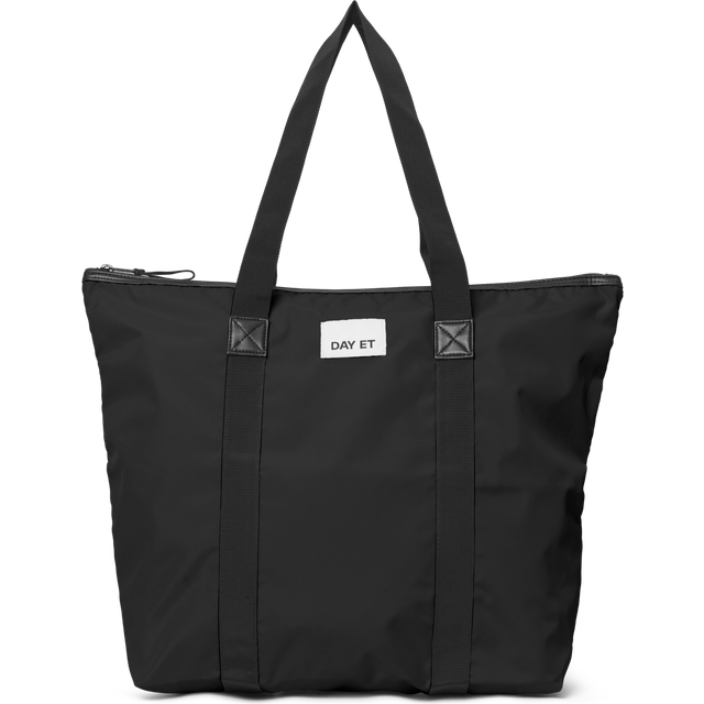 DAY ET - Väska Day Gweneth RE-S Bag - Svart
