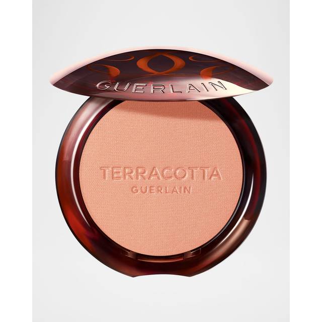 Guerlain Terracotta Blush 000 Pearly Beige 5 g