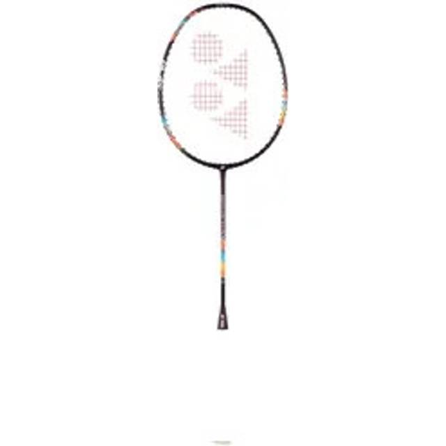 Yonex Nanoflare 700 Play Midnight Purple