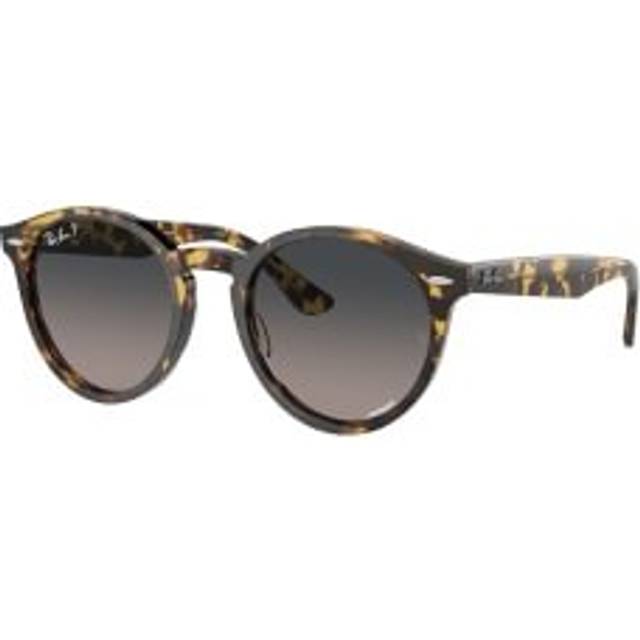 Ray-Ban Larry - RB7680S 1332GL 5121