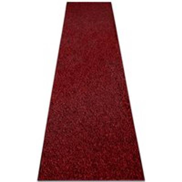 Runner traffic burgundy 190 ab red 120x330 cm