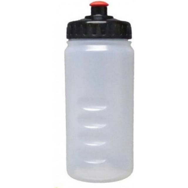 Carta Sport Water Bottle (0.5L)