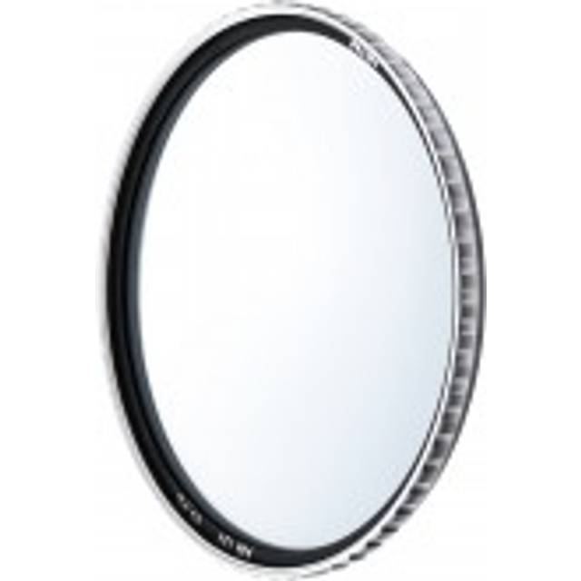 NiSi AIR UV 77mm