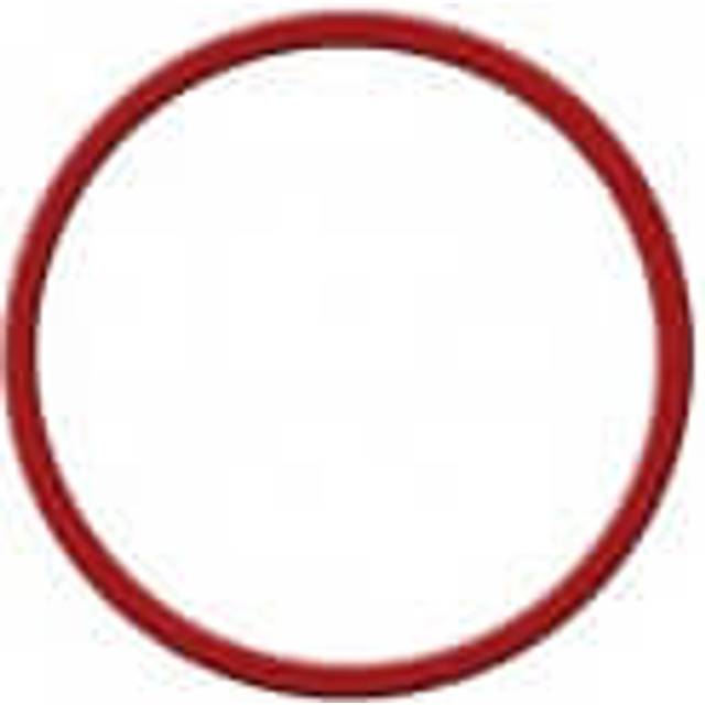 Rancilio Silvia Packning/O-ring