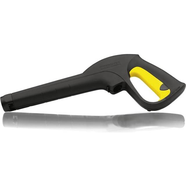 Kärcher Spolhandtag K2-K7