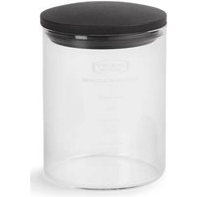 Moccamaster 30451 coffee grinder part/accessory