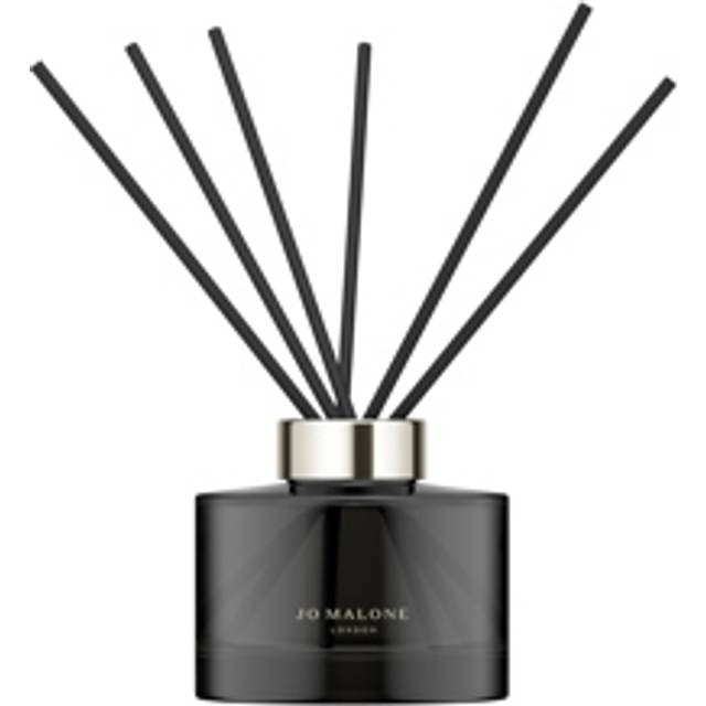 Jo Malone London Samlingar Myrra & Tonka Förpackad diffusor 165 ml (7.721,00 kr / 1 l)