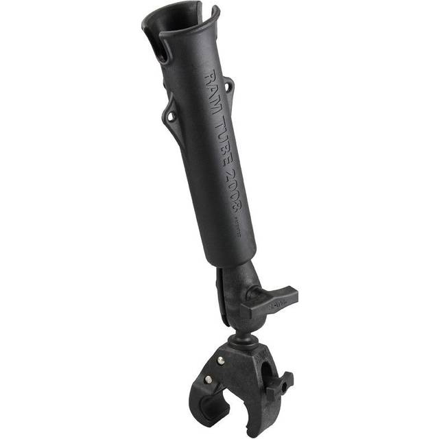 RAM Mounts Mount RAP-119-404